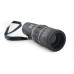 Монокуляр Bushnell 16x52 PowerView монокль, Бушнел, подзорная труба с чехлом