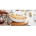 Форма для запекания 32х20 см Smart Cuisine Luminarc N3083