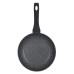 Сковорода универсальная Ringel Nigella RG-1133-24 24 см