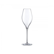 Набор бокалов для вина 560 мл 6 шт Swan Rona 6650/560