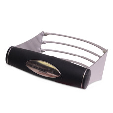 Резак для теста Kamille KM-5093