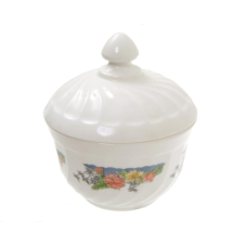 Сахарница 11 см Florine Luminarc 39634