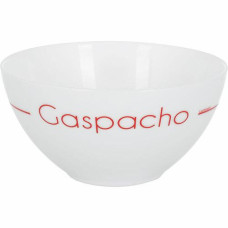 Миска Luminarc Opal Gazpacho P8024 490 мл