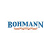 Кофеварка гейзерная Bohmann BH 9506