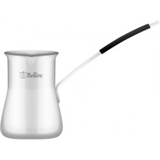 Турка 350 мл Bollire BR-3603