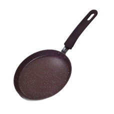 Сковорода для блинов Fissman Mosses Stone 14938 18 см