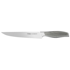 Нож для нарезки 20 см Bollire BR-6103