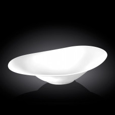 Блюдо глубокое Wilmax WL-992769 30.5x21 см