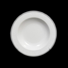 Тарелка глубокая 22 см Opal Thun 8034800-22-1-Т