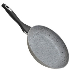 Сковорода универсальная Stenson Granite 10336 28 см