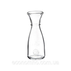 Емкость для вина Бахус Pasabahce PS-80112