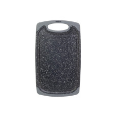 Разделочная доска 15х25 см Kamille KM-10057-A