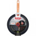 Сковорода универсальная Tefal Express B2580202 20 см