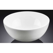 Салатник Wilmax 11 см. WL-992564