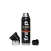 Термос питьевой Tramp Expedition Line TTRC-027-black 0.9 л черный