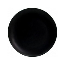Тарелка десертная 19 см Black Stone Astera A0470-165619