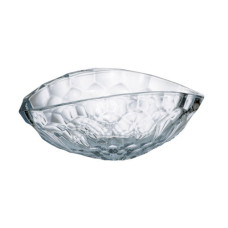 Салатник 130 мм Crystalex Bohemia 5011/43249/130