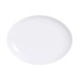 Блюдо овальное Diwali 33см Luminarc D7481