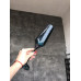 Бокал для шампанского OLens Зеркальная бирюза 2374017-1 200 мл