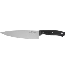 Нож кухонный поварской Aurora 890AU