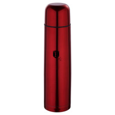 Термос Berlinger Haus Metallic Line Burgundy Edition BH-1756 1л
