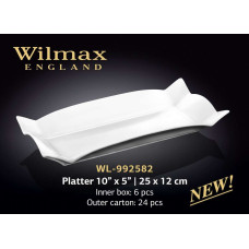 Блюдо Wilmax WL-992582