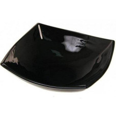 Салатник 14 см Quadrato Black Luminarc H3669