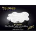 Сервировочное блюдо Ракушка Wilmax WL-992587