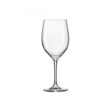 Набор бокалов для вина 500 мл 6 шт City Rona 6001/0/500