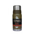 Термос питьевой Tramp Expedition TRC-030-olive 0.5 л оливковый