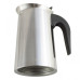 Гейзерная кофеварка Kamille KM-0553 600 мл