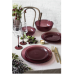 Миска Luminarc Idylle Lilac Q1309 18 см