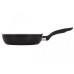 Сковорода универсальная Tefal Evidence C3550202 20 см