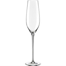 Набор бокалов для шампанского 210 мл 2 шт Sparkling Rona 6272/210/2