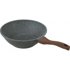Сковорода WOK Fissman Dakjjim FS-4429 30 см