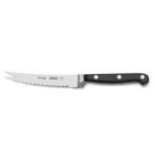 Нож Tramontina Century /102 мм д/томатов 24005/104