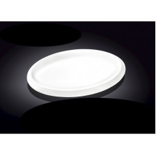 Блюдо сервировочное овальное 41см Wilmax WL-992642