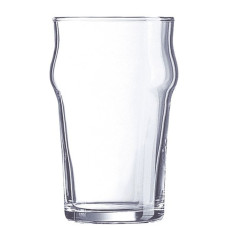 Набор бокалов для пива Luminarc Tasting Time Nonique Pint P9242/1 4 шт 570 мл