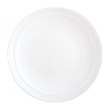 Десертная тарелка Alexie d=19 см Luminarc L6367