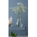 Ваза Trendglass Asta 35445 18 см