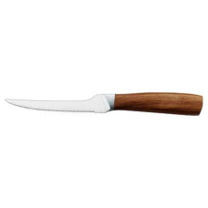 Нож для овощей 23 см Grand Gourmet Krauff 29-243-033