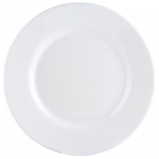 Десертная тарелка Everyday d=19,5 см Luminarc G0565