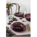 Миска Luminarc Idylle Lilac Q1309 18 см