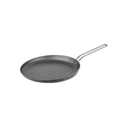 Сковорода для блинов OMS 3234-26-gray 26 см