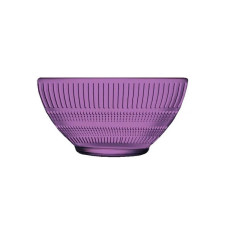 Салатник 120 мм Louison Lilac Luminarc P3110