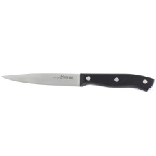 Нож кухонный универсальный Aurora 893AU