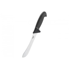 Нож обвалочный Vinzer Professional VZ-50263 17.5 см