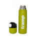 Термос питьевой Tramp Basic TRC-112-olive 0.7 л оливковый