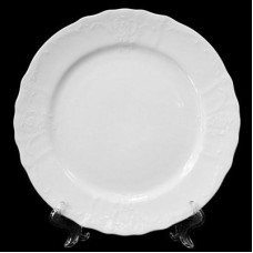 Блюдо круглое глубокое 32 см Bernadotte Thun 0011000-32-Г