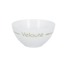 Салатник Luminarc Opal Veloute P8015 490 мл